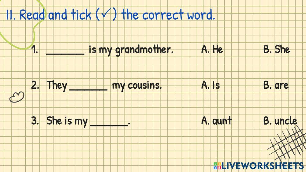 Homework-2nk-Lesson 13
