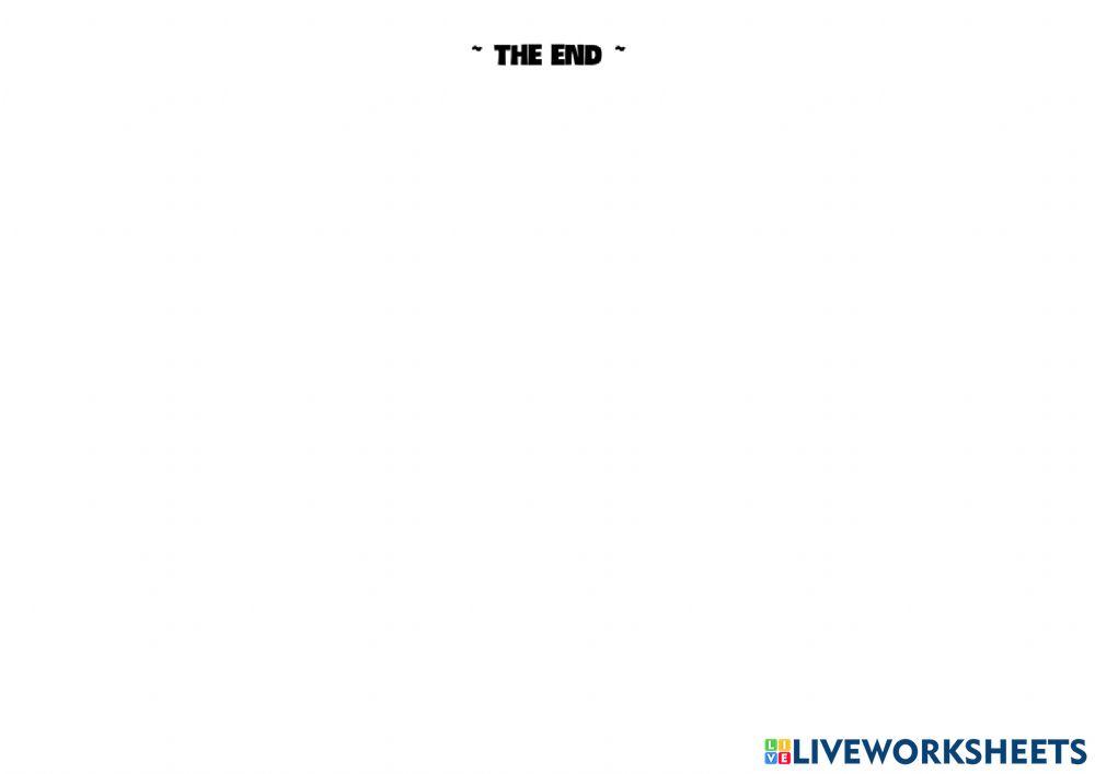 Phiếu HD học tuần từ 14-18.03