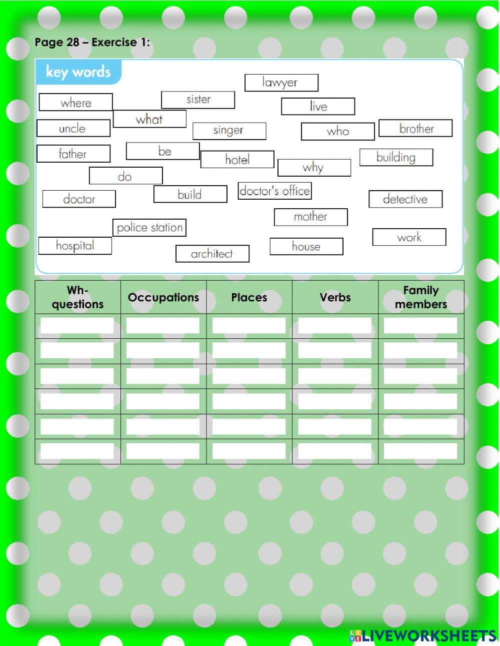 What do you want to do? 2 - 1.4.5°