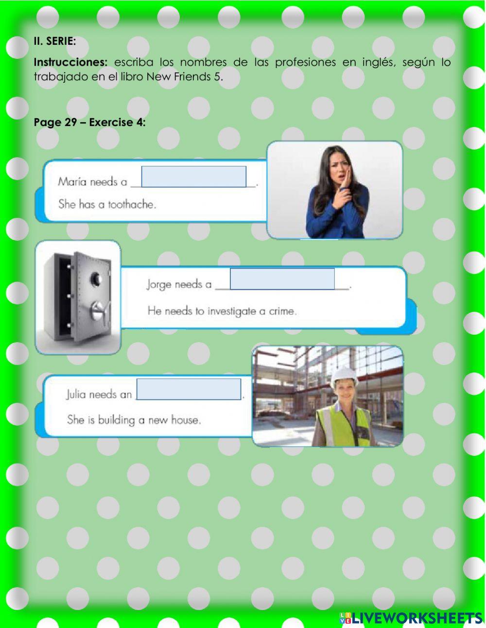 What do you want to do? 2 - 1.4.5°