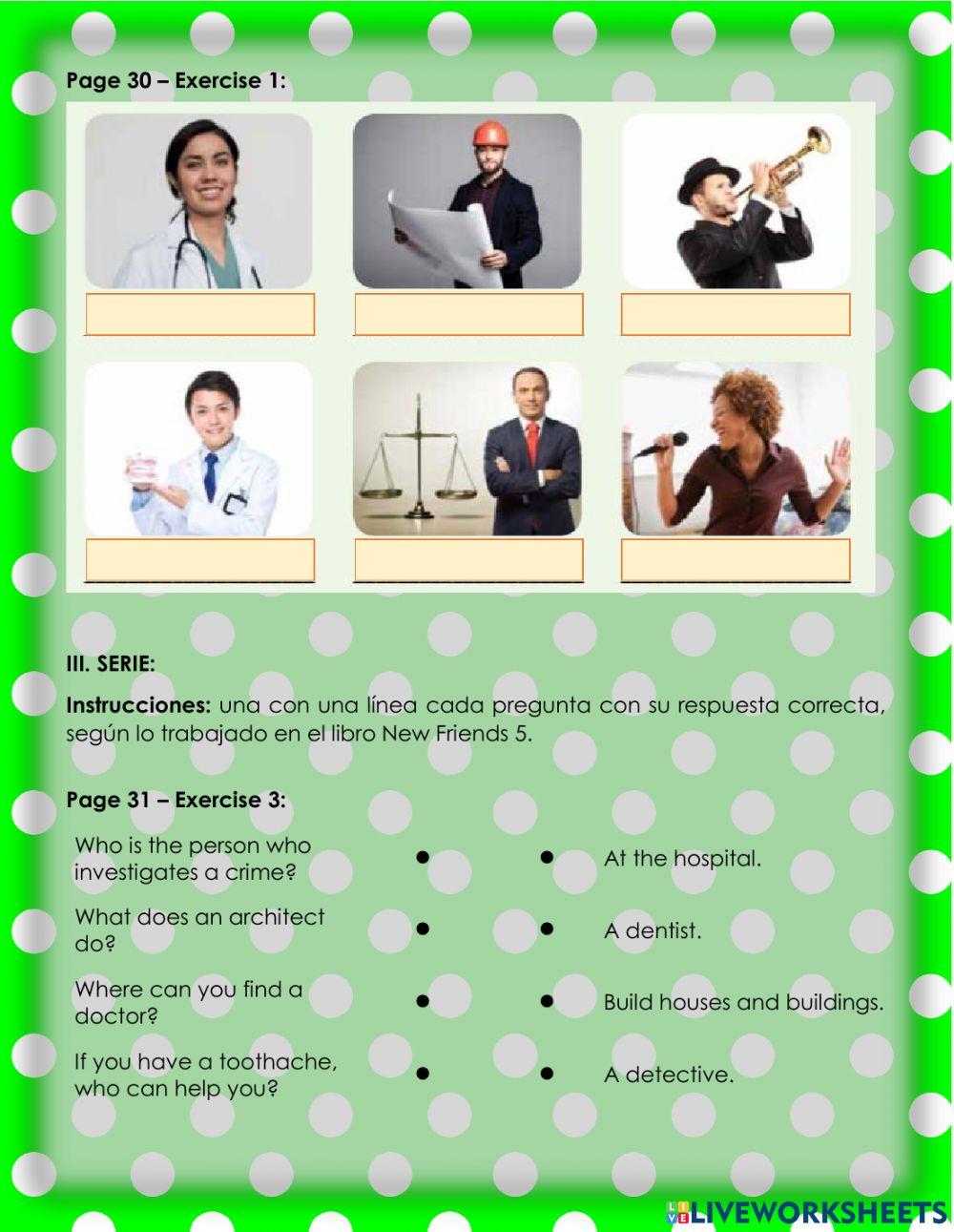 What do you want to do? 2 - 1.4.5°