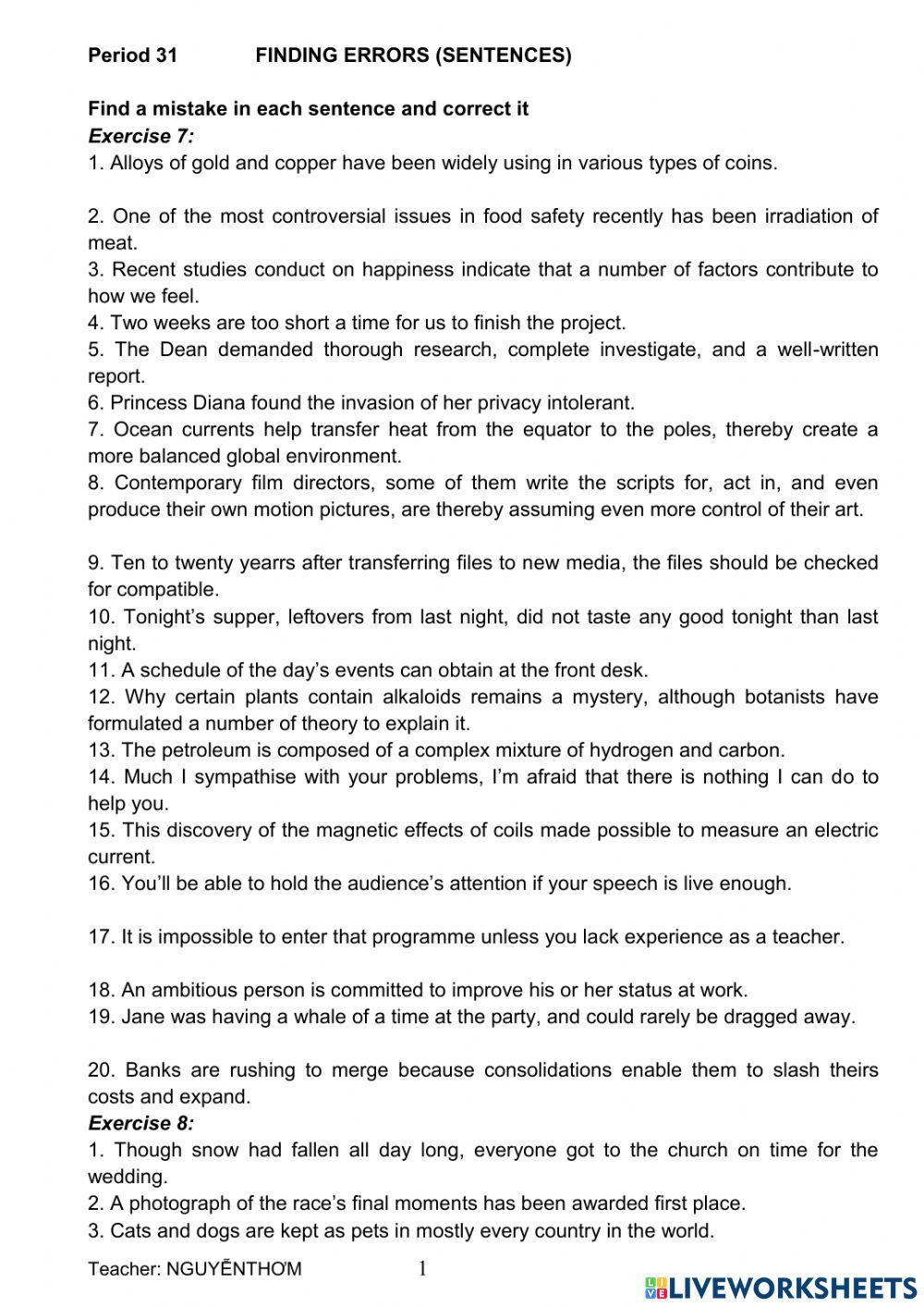 Hsg8-p31-sentences mistakes-p2