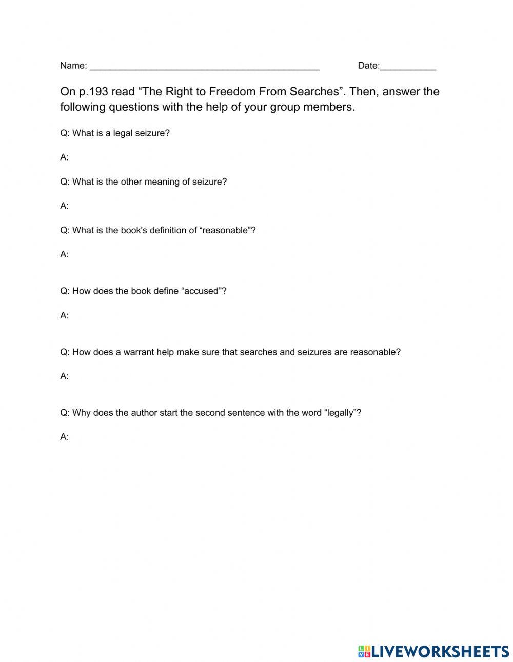 2785485-extended-reading-p193-44book-jmthorbu