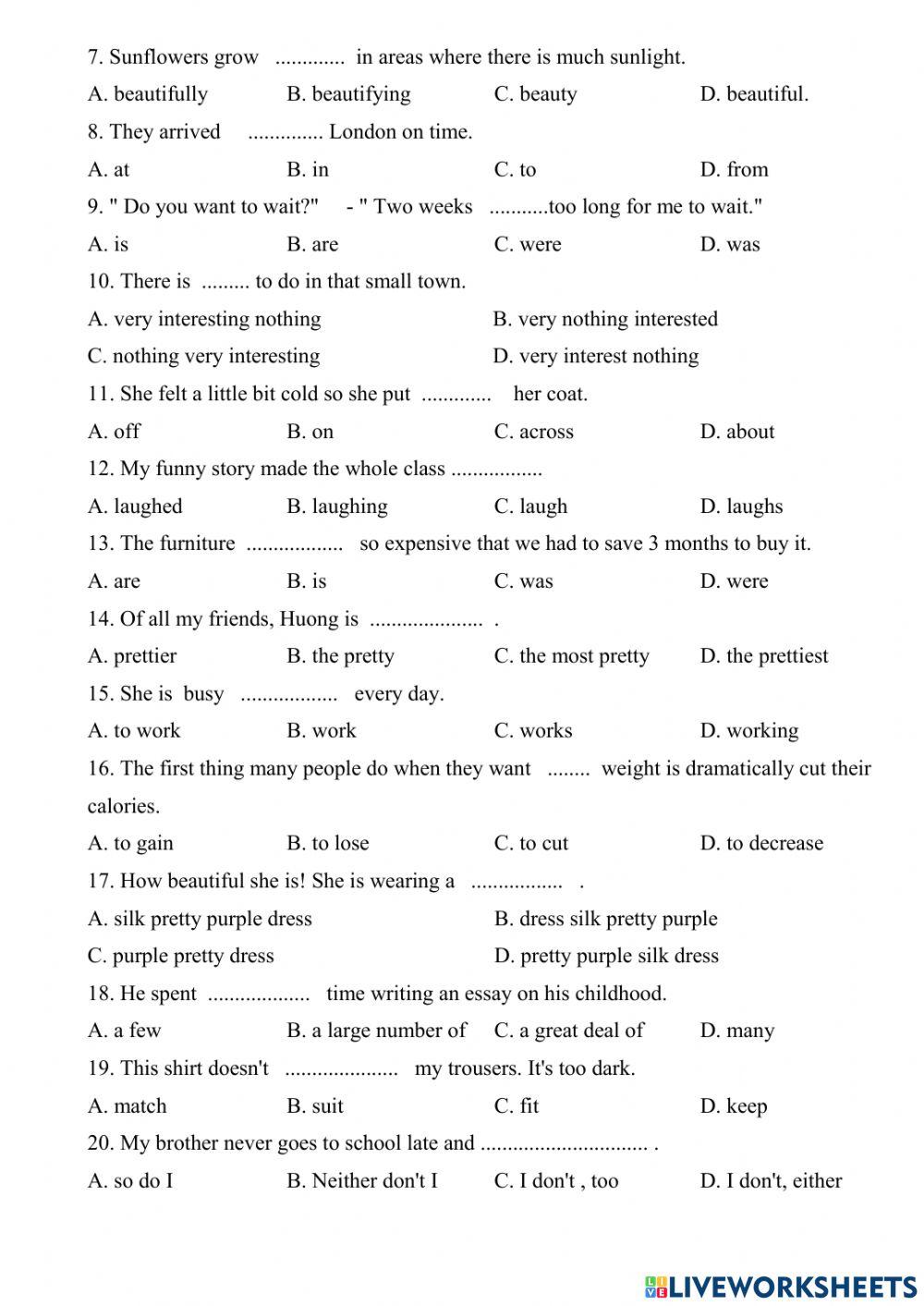 Ta7 - HSG - 4 Doan Hung 1
