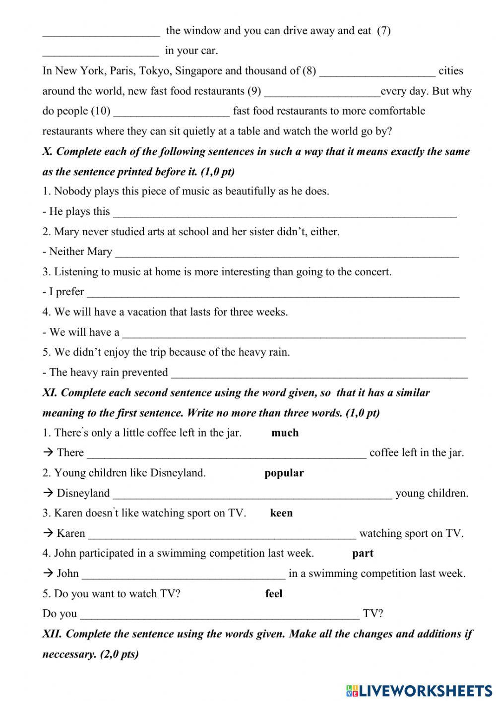 Ta7 - HSG - 4 Doan Hung 1