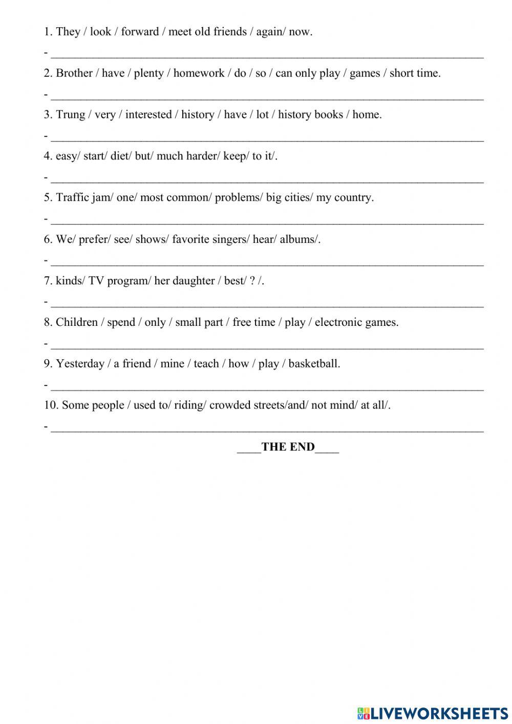 Ta7 - HSG - 4 Doan Hung 1