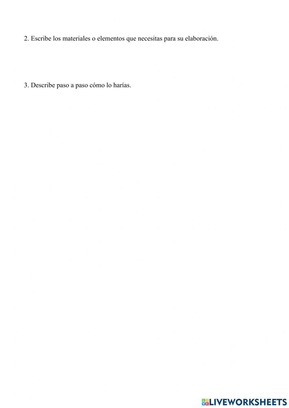 L-Día Mundial del Reciclaje