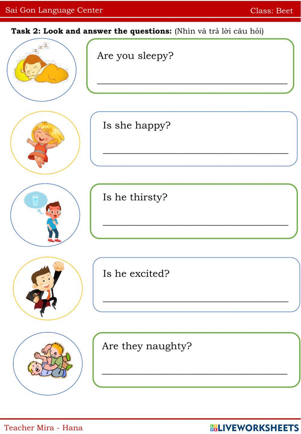 FF2 - Unit 6 - Beet (15-3-2022)