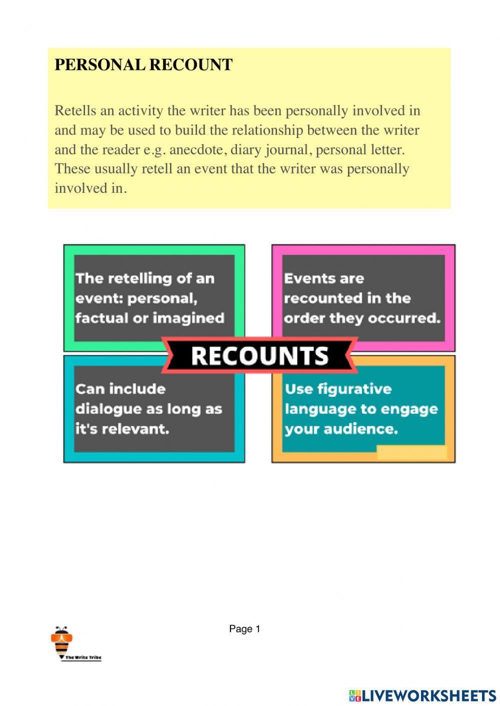 2022 Week 9 SEC-F part 1