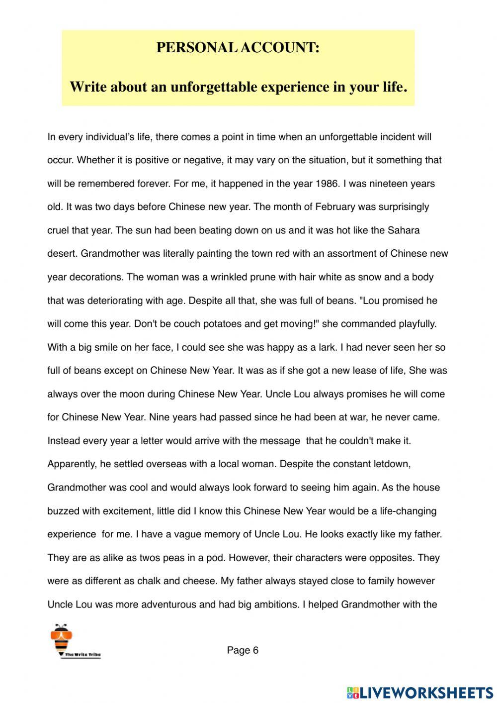 2022 Week 9 SEC-F part 2