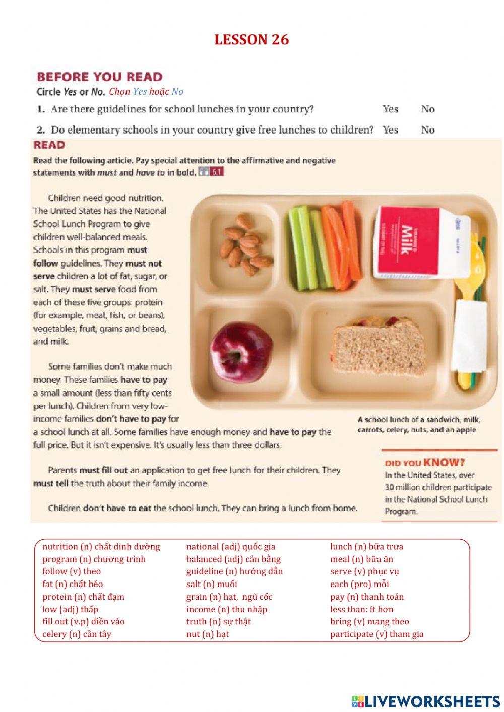 Vui9 lesson 26 lotrinh2