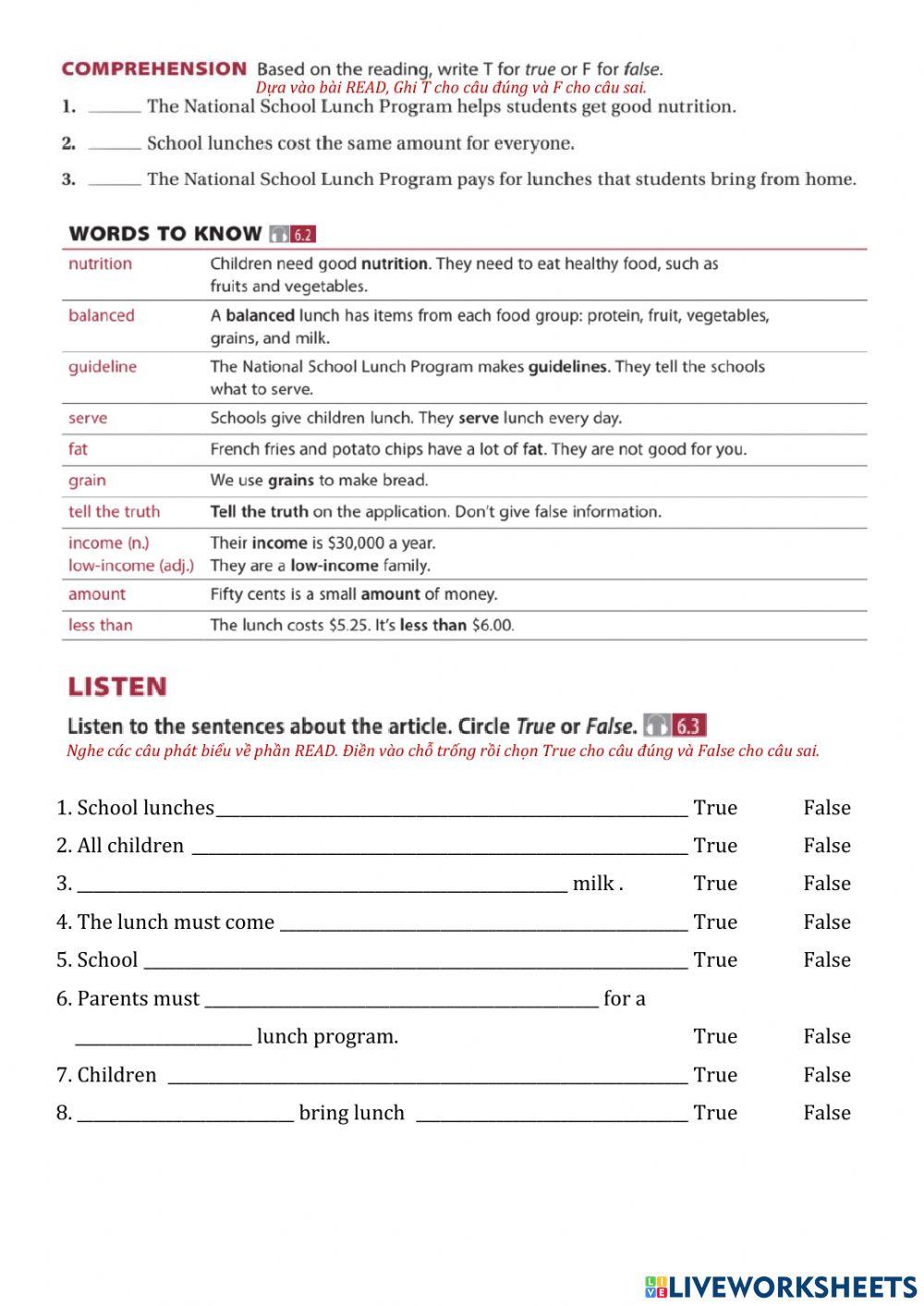 Vui9 lesson 26 lotrinh2