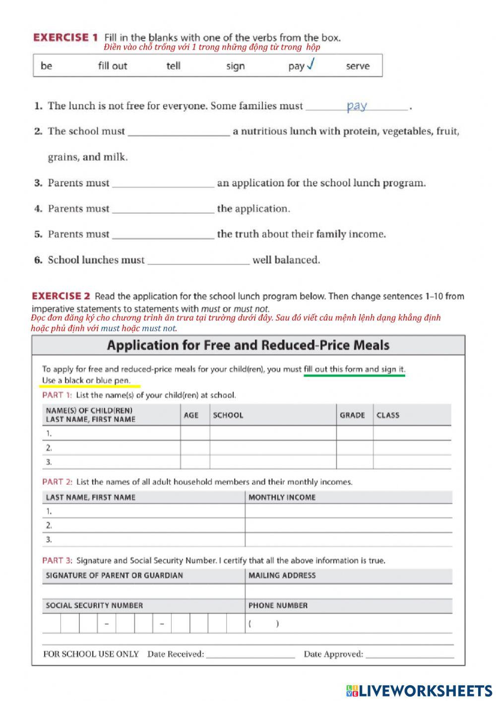 Vui9 lesson 26 lotrinh2
