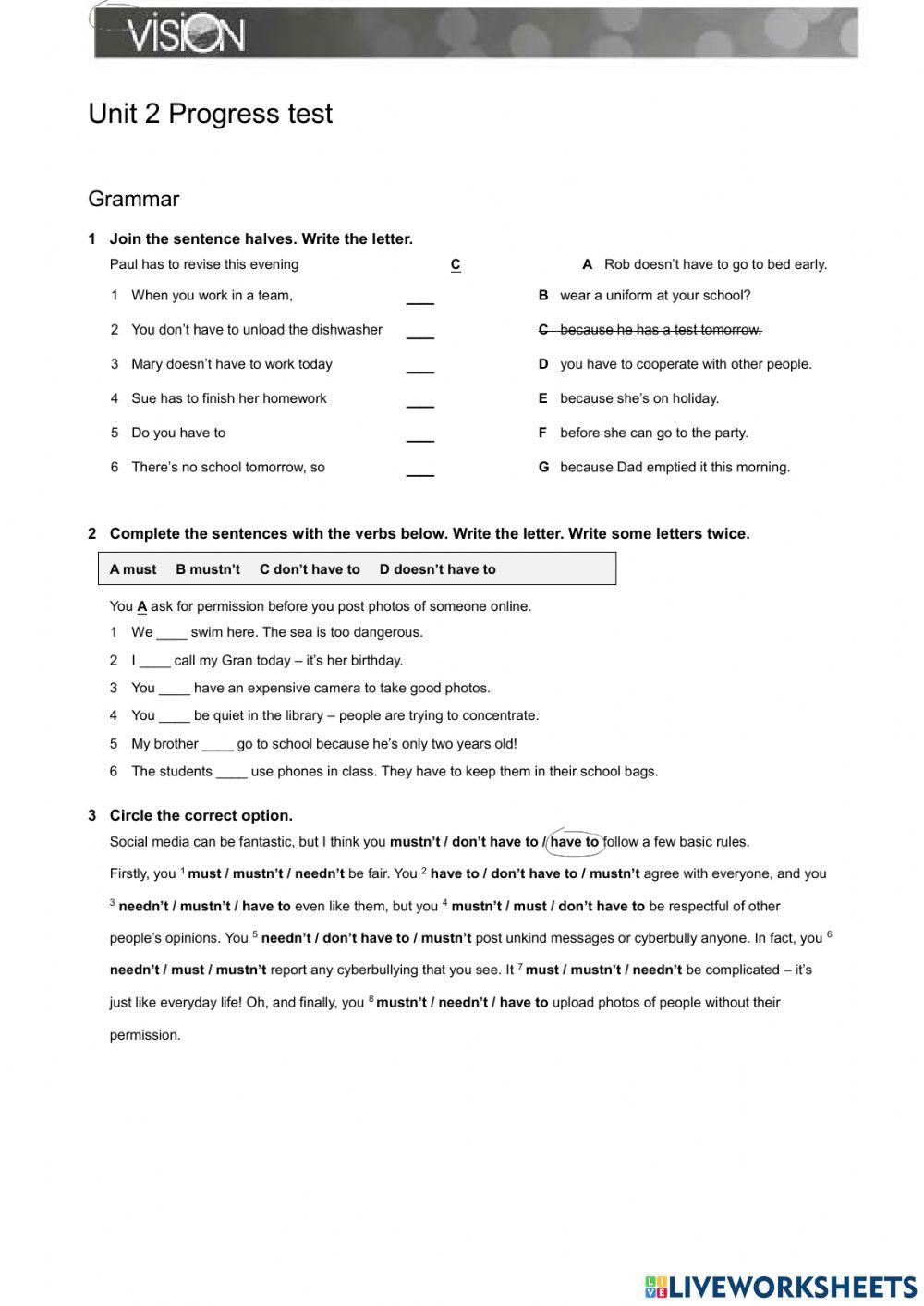 vision-unit-worksheet-live-worksheets-50-off