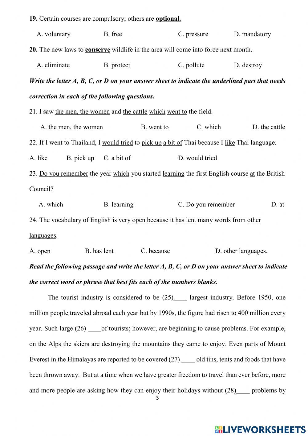 6. TL 9-3 21-22 (sửa câu 1 viết lại)