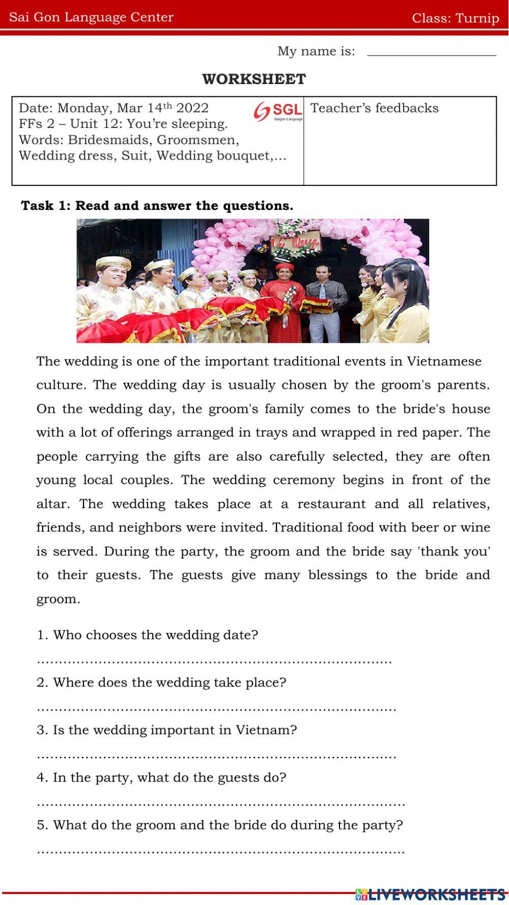 Turnip Mon 14.3.2022