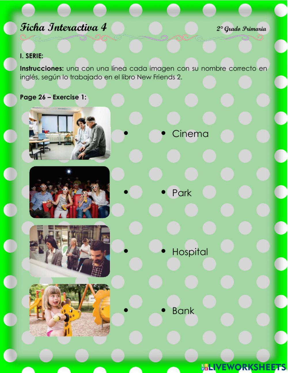 Around the street 2 - 1.4.2°