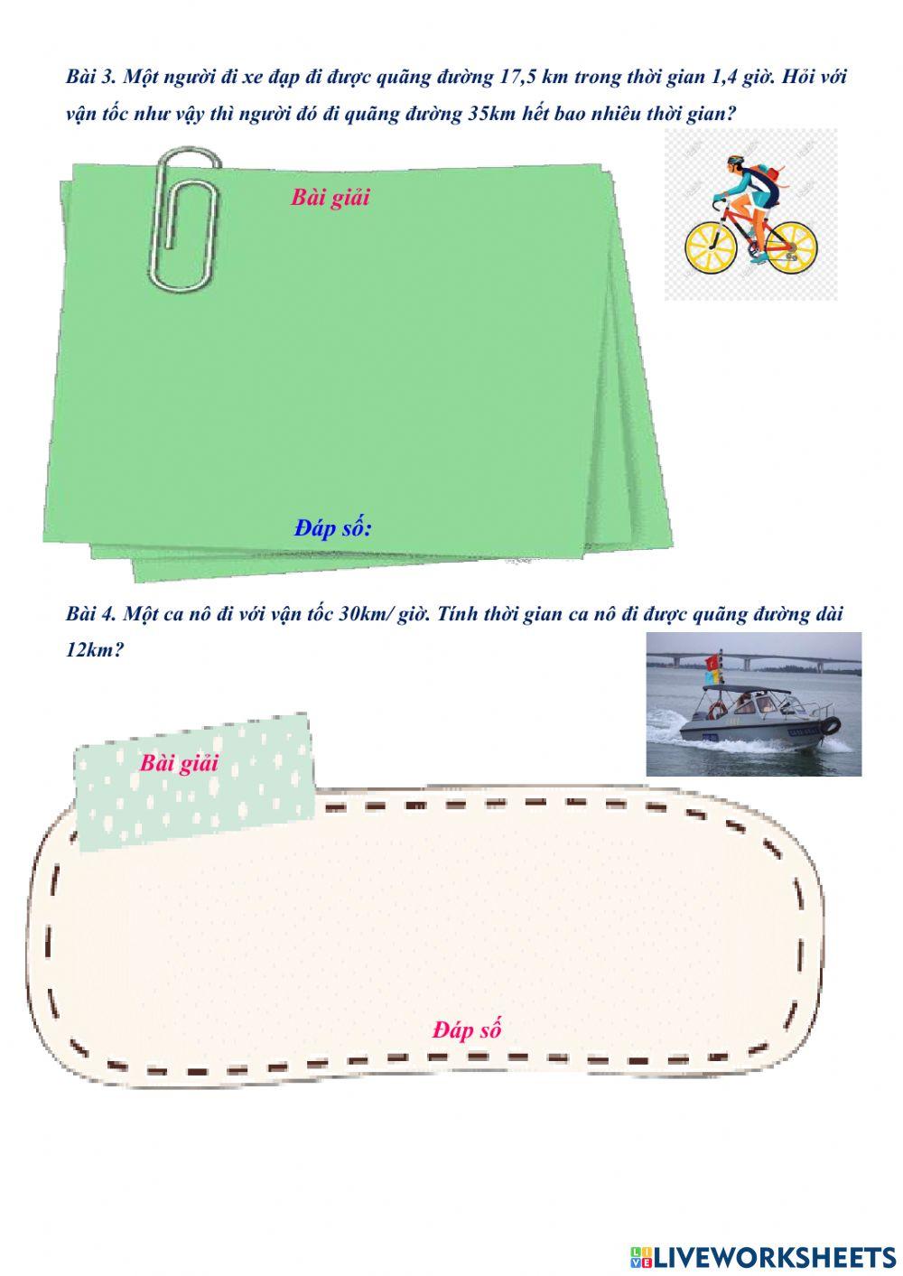 Vở Bài tập Tiết 135 - Ngô Huyền