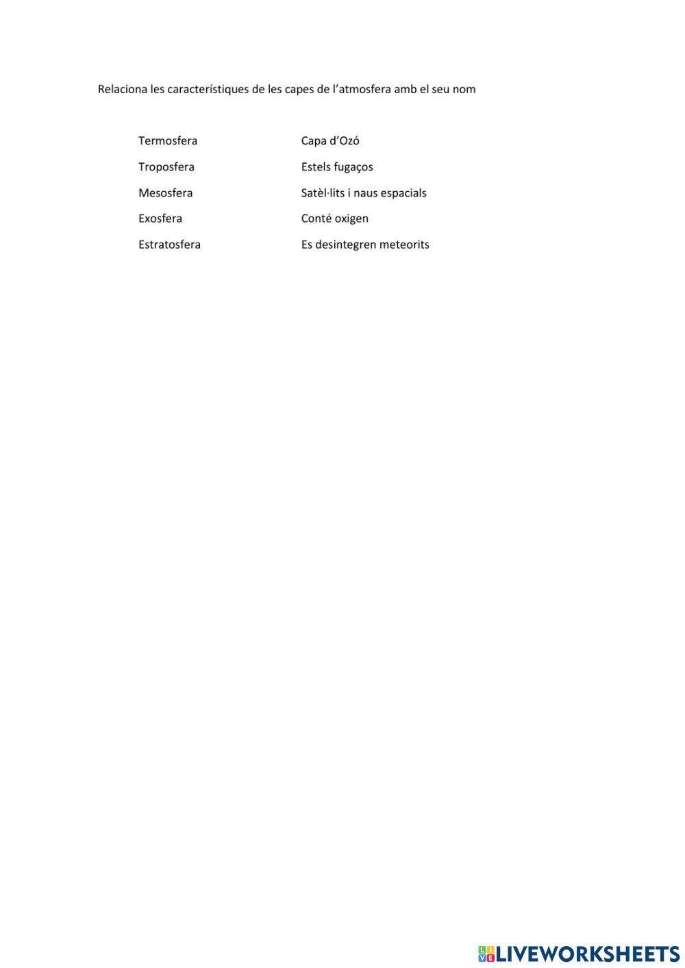 Reforç temps atmosfèric