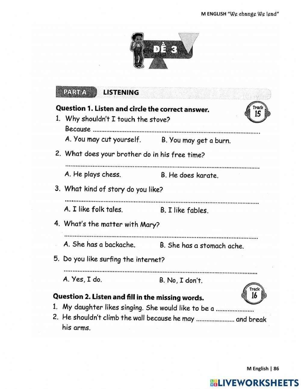 (G6) Test 03-mid-term s2
