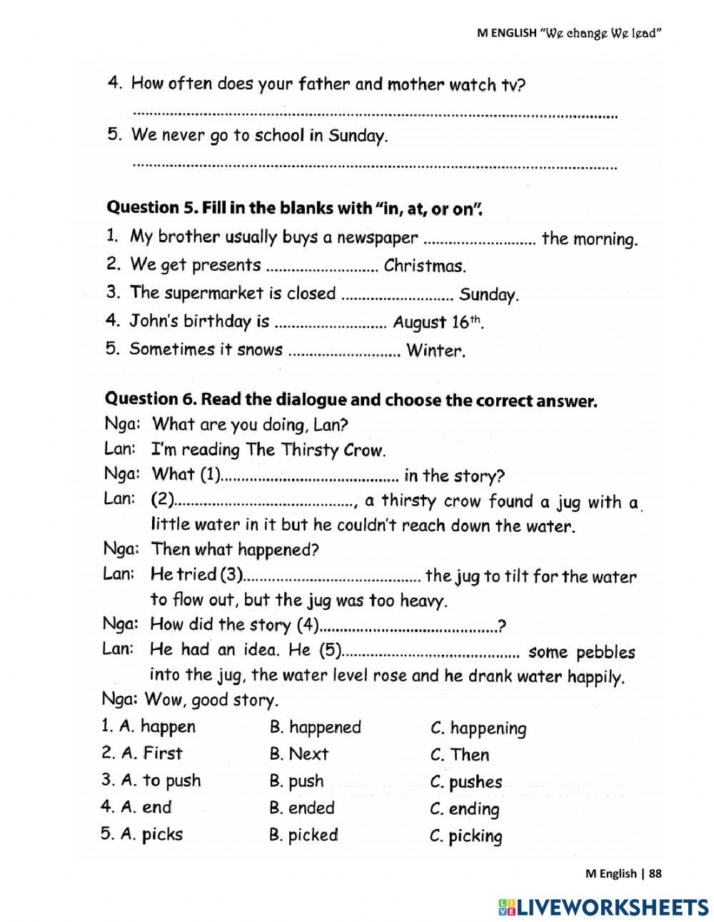 (G6) Test 03-mid-term s2