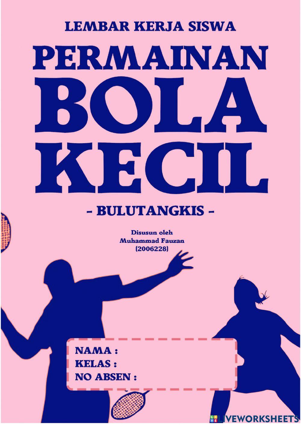 eBook 1