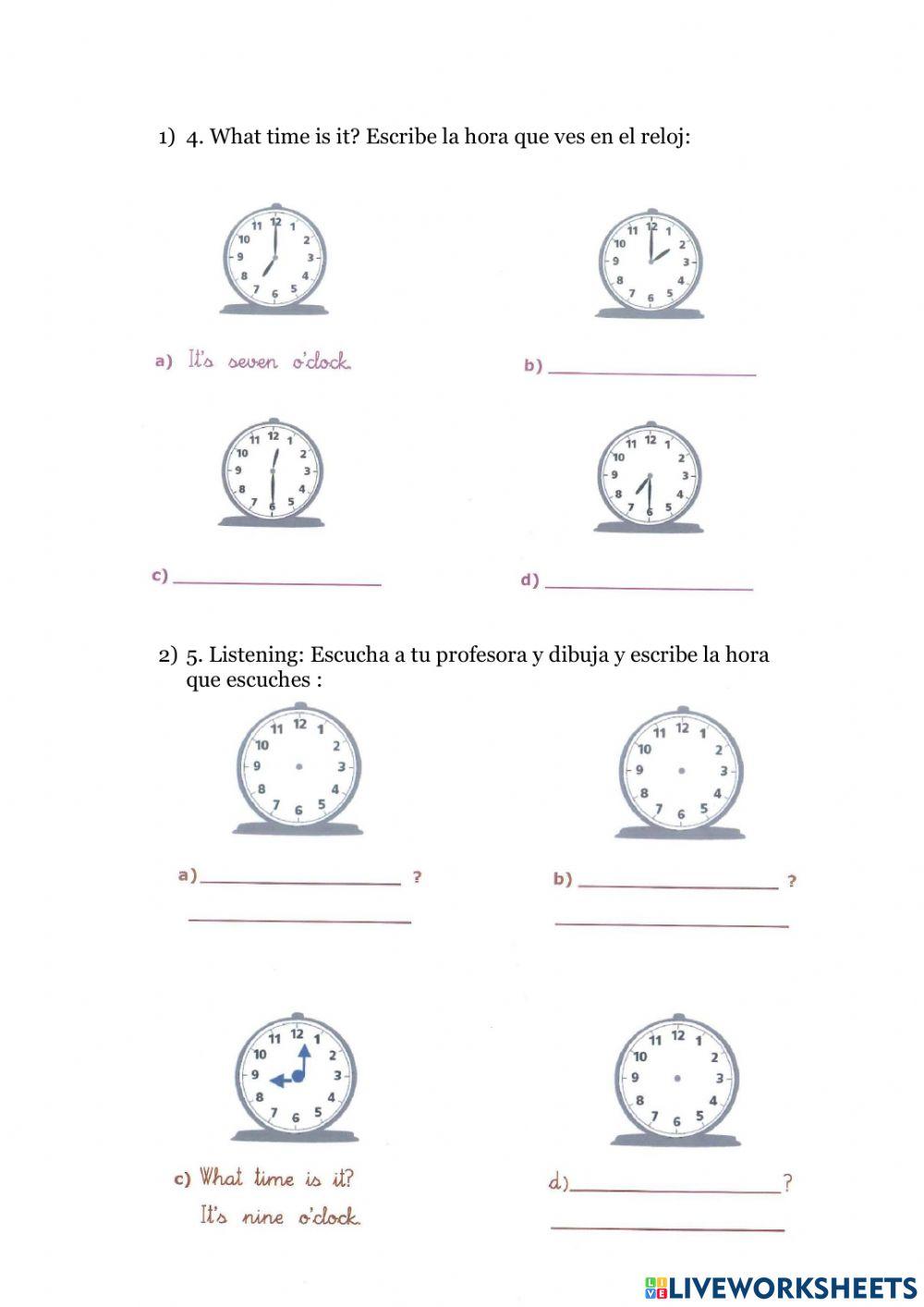 Examen 2 Julia 2ª Ev Marzo 22