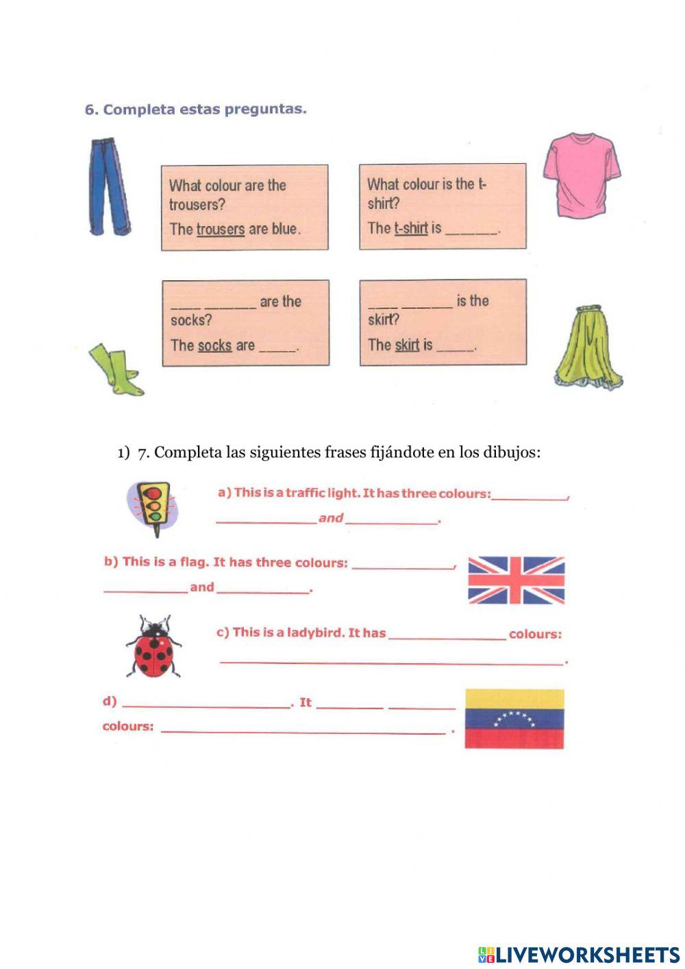 Examen 2 Julia 2ª Ev Marzo 22