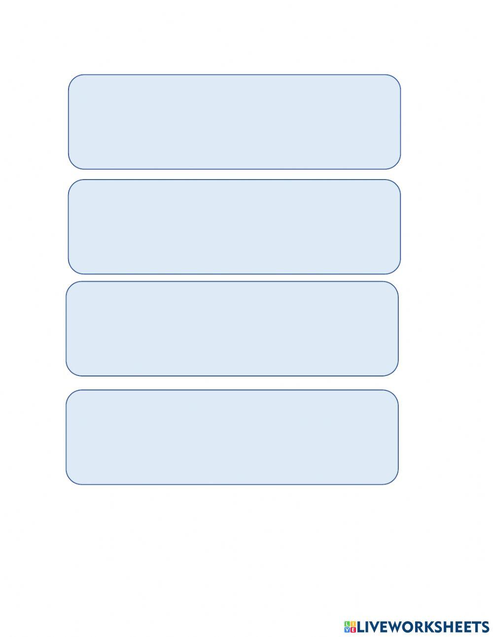 C24 biographical profile