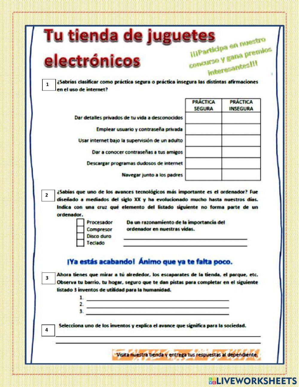 CT-6-Diagnostico-Actividad-5