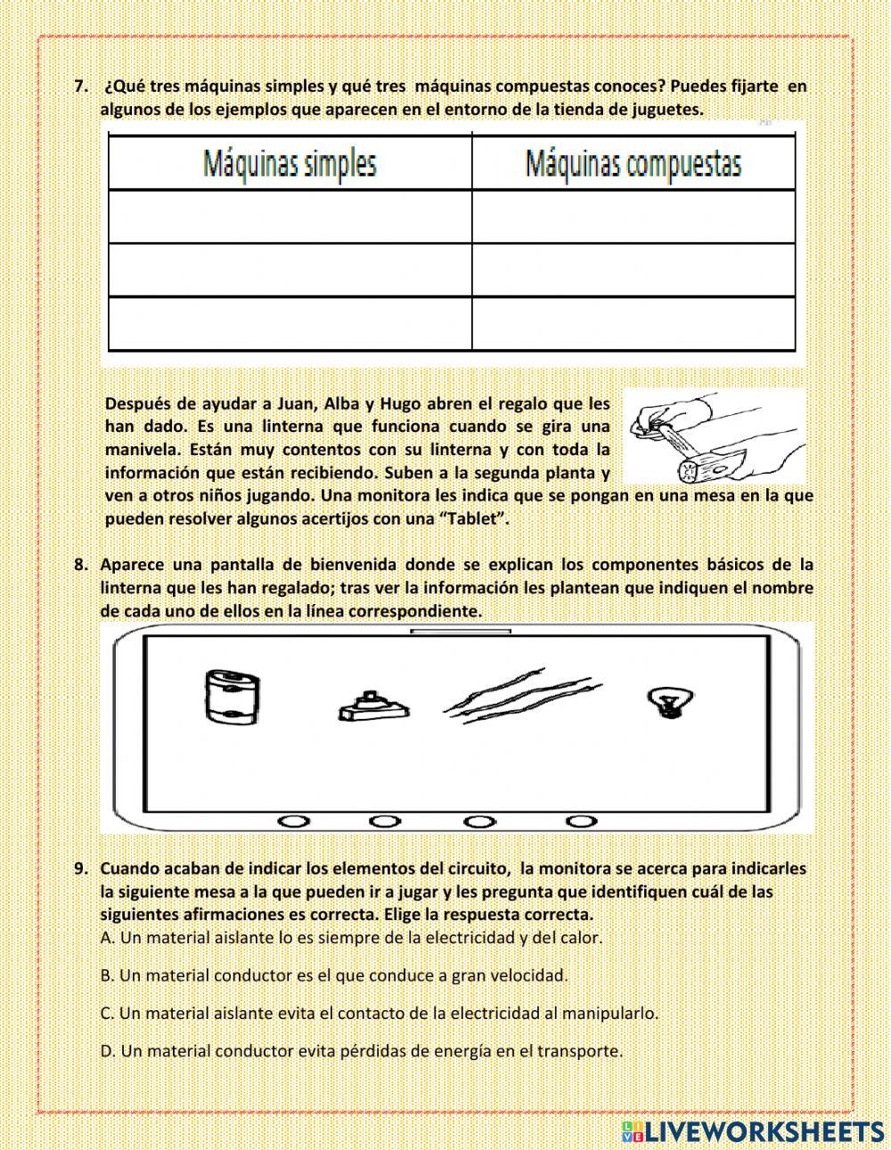CT-6-Diagnostico-Actividad-5