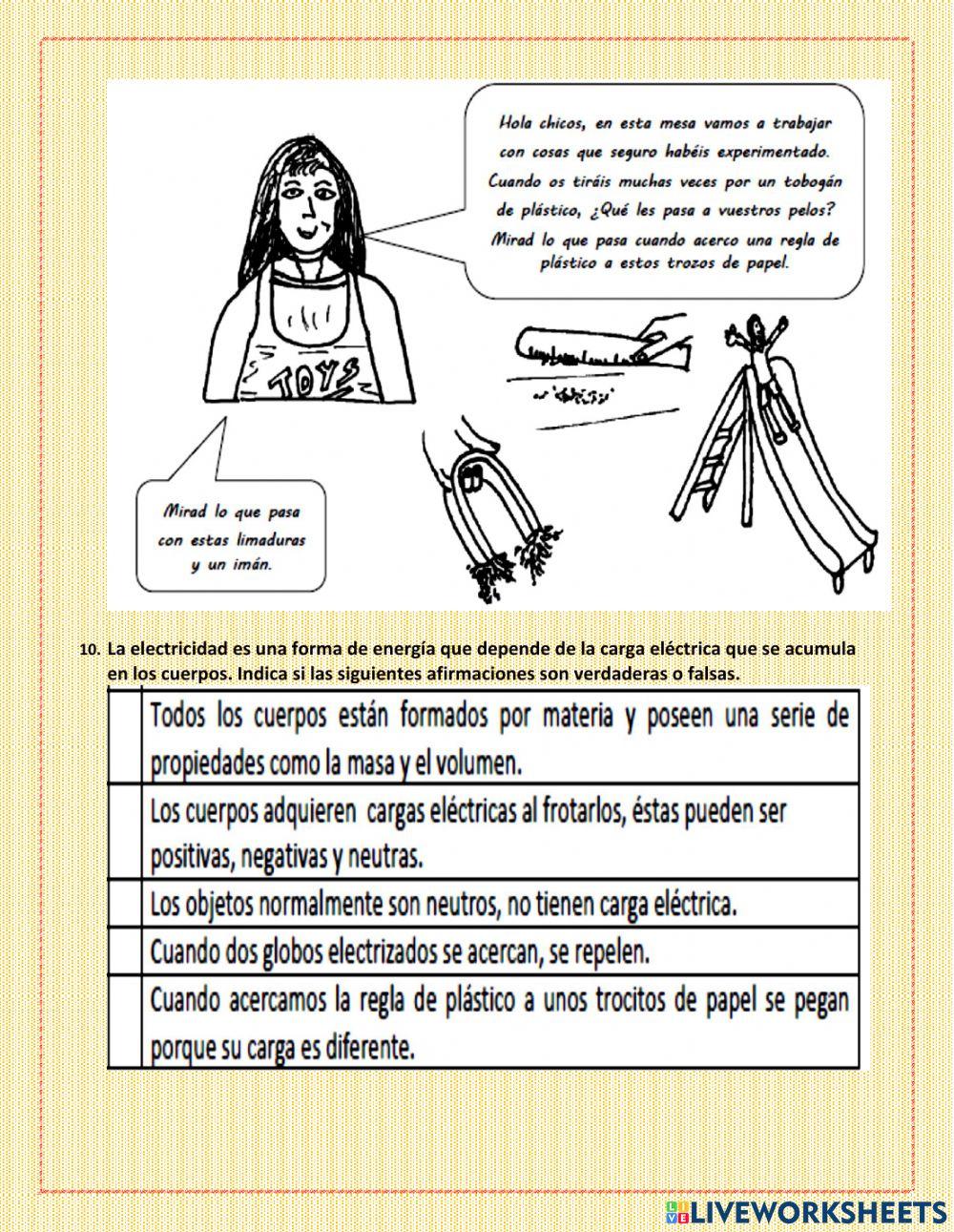 CT-6-Diagnostico-Actividad-5