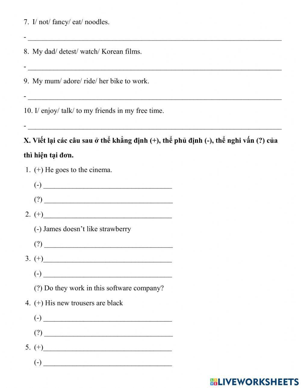 TA7 - HSG - Chuyen de 2 - 2