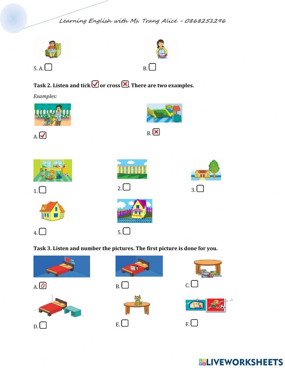 E3 - midtearm test ii
