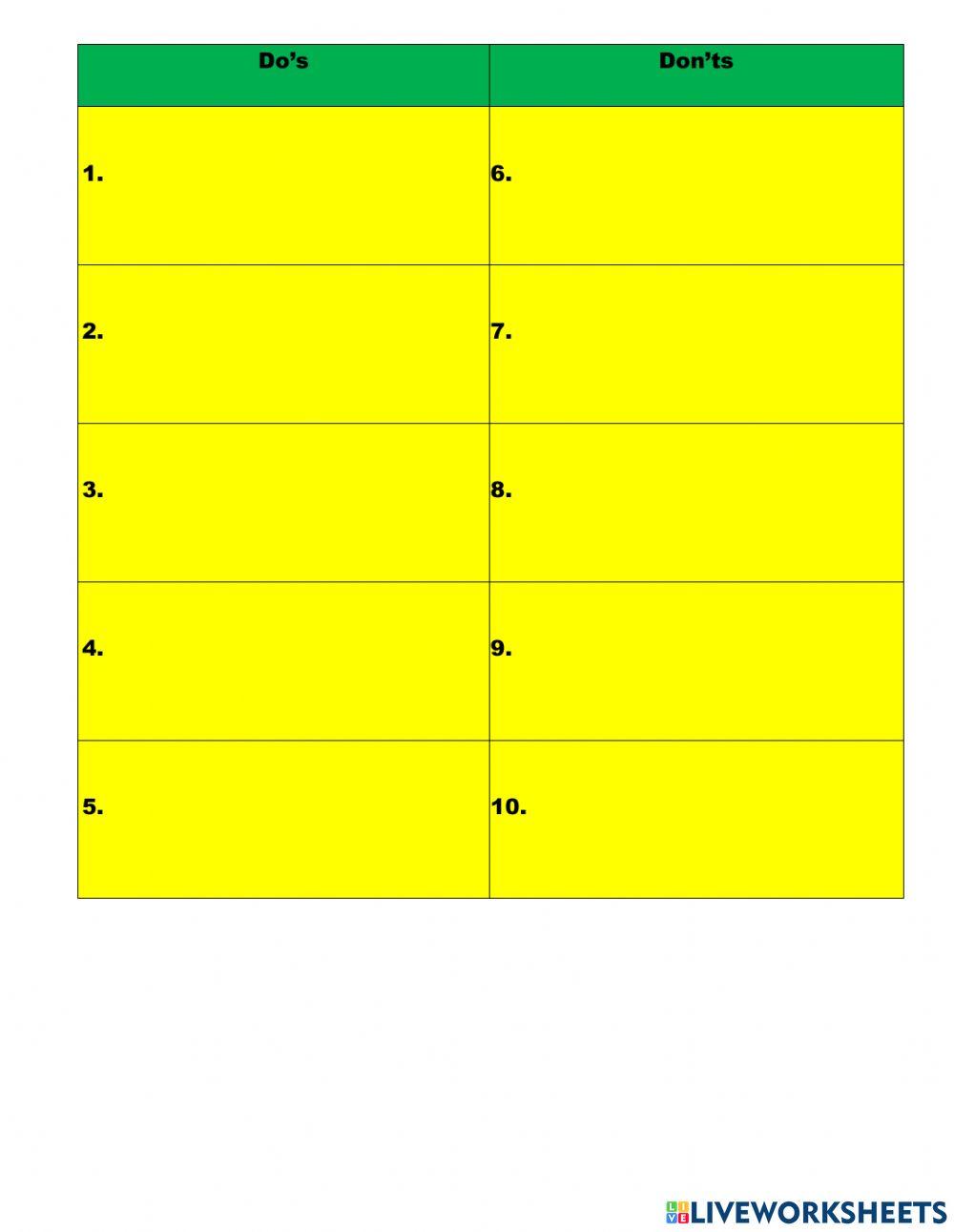 Lkpd lesson 16  3 grade