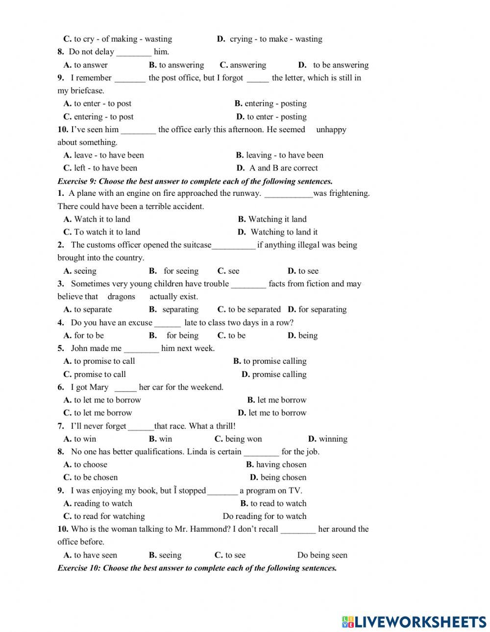 Dong tu nguyen the 10a9