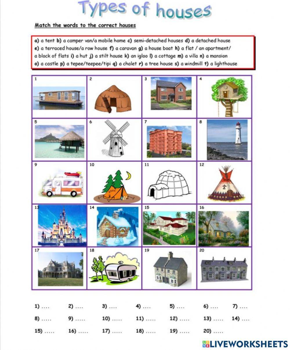 1942215 Types Of Houses Maja Macha a 1942215-types-of-houses-maja-macha-a