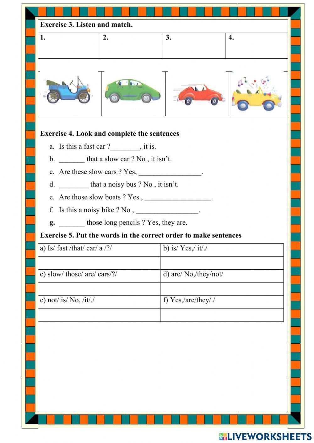 PBT Unit 8 Lesson 2(Up1) Mrs.Thuy