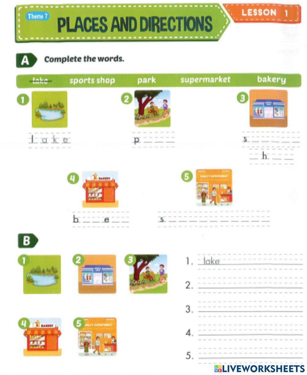Theme 7 lesson 1 (p1)