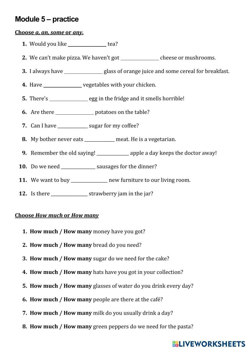 GTTT1-Module5-practice