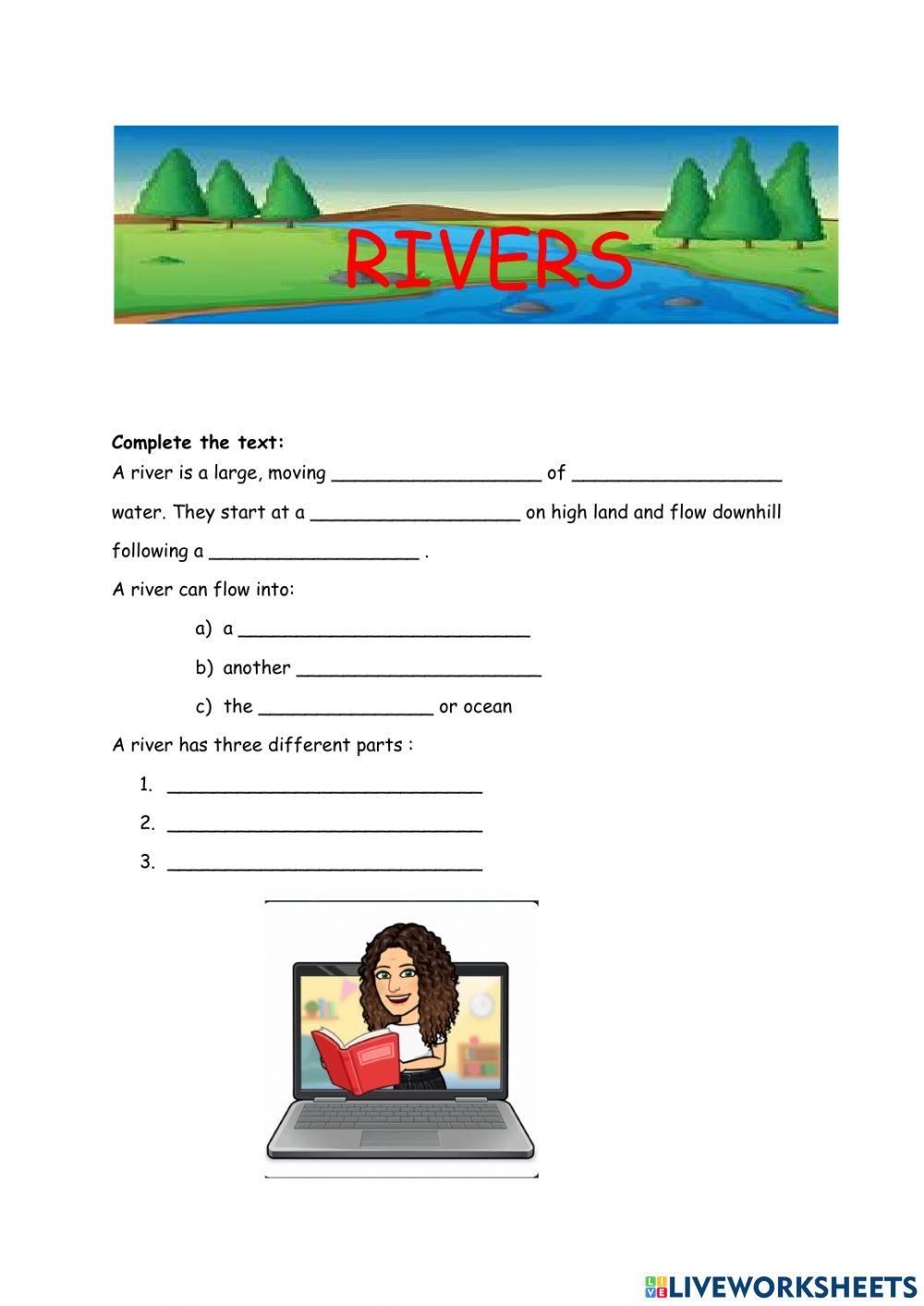 1943233 Rivers Sandra LiveWorksheets