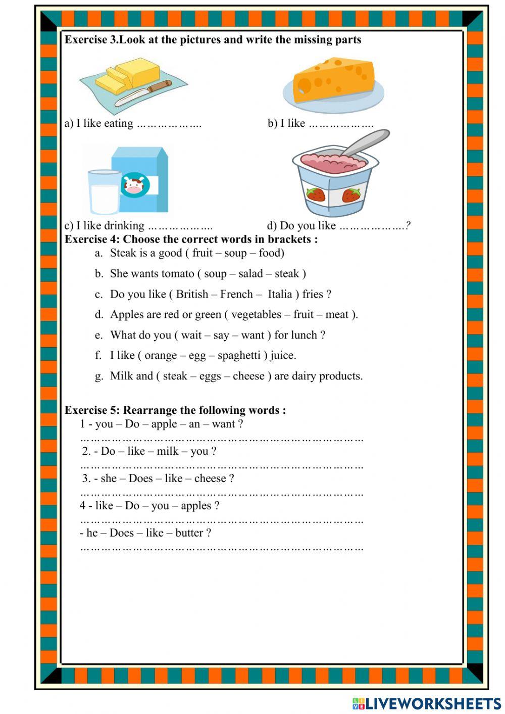 PBT Unit 3 Lesson 4 (Up2) Mrs.Thuy
