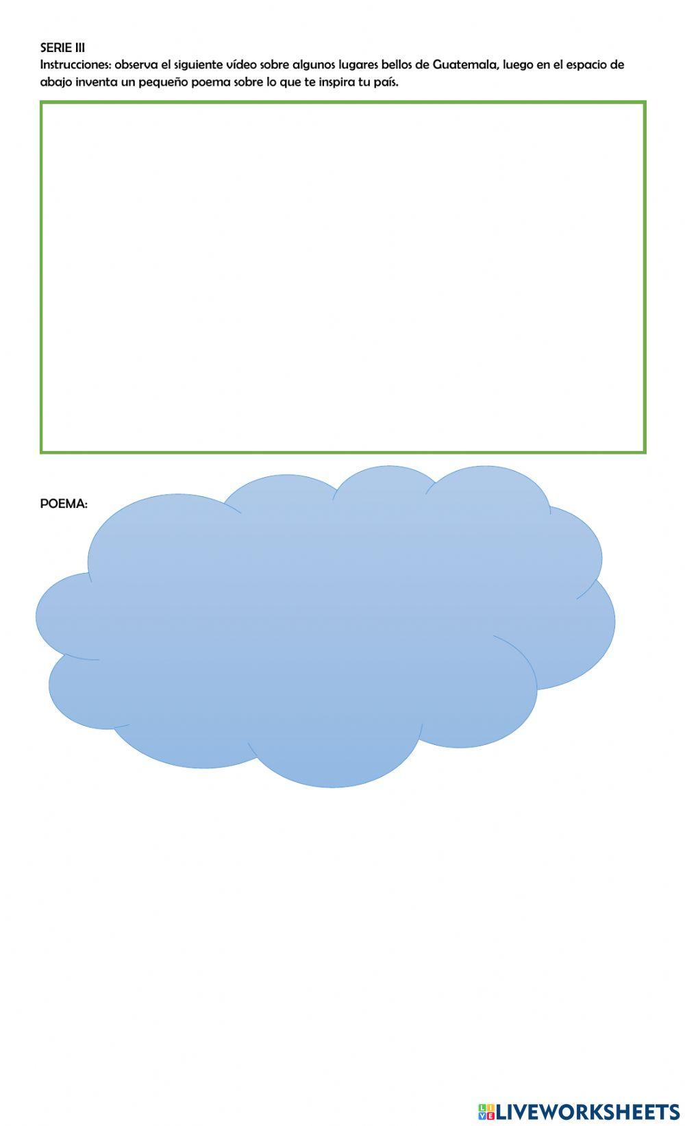 Comunicación y Lenguaje L2