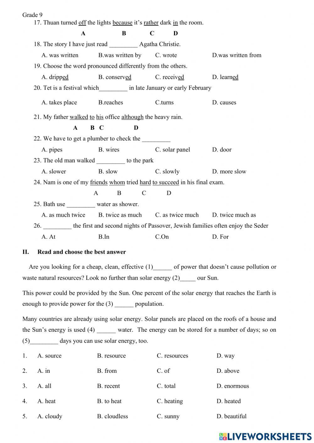 E9-de thi giua ki 2-de 2
