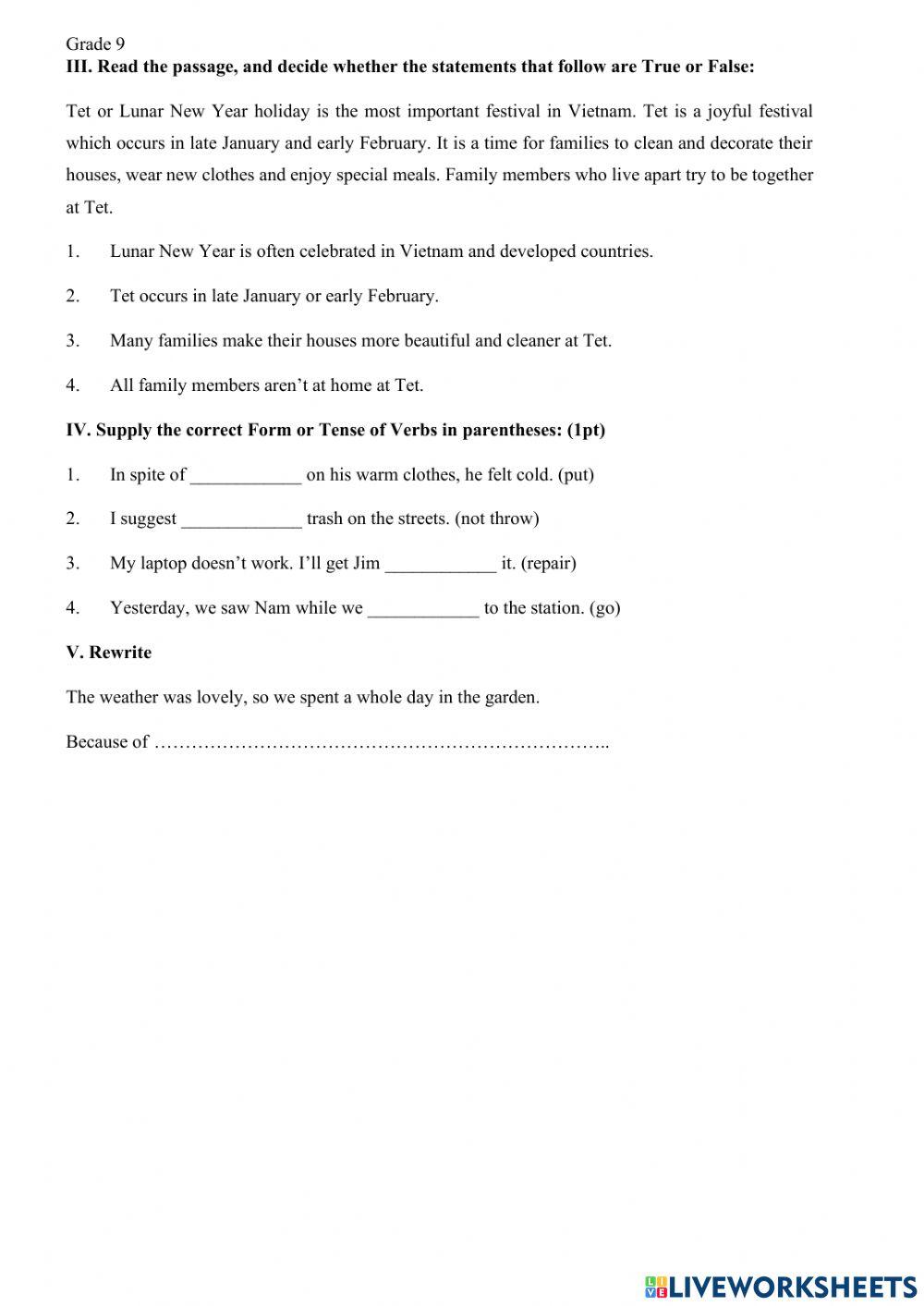 E9-de thi giua ki 2-de 2