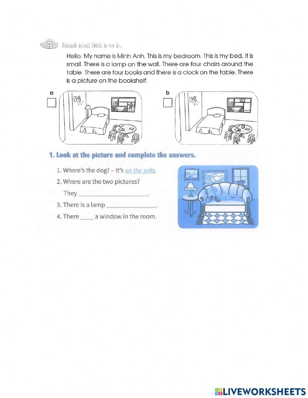 Grade 3 - U13 (vo luyen tu)