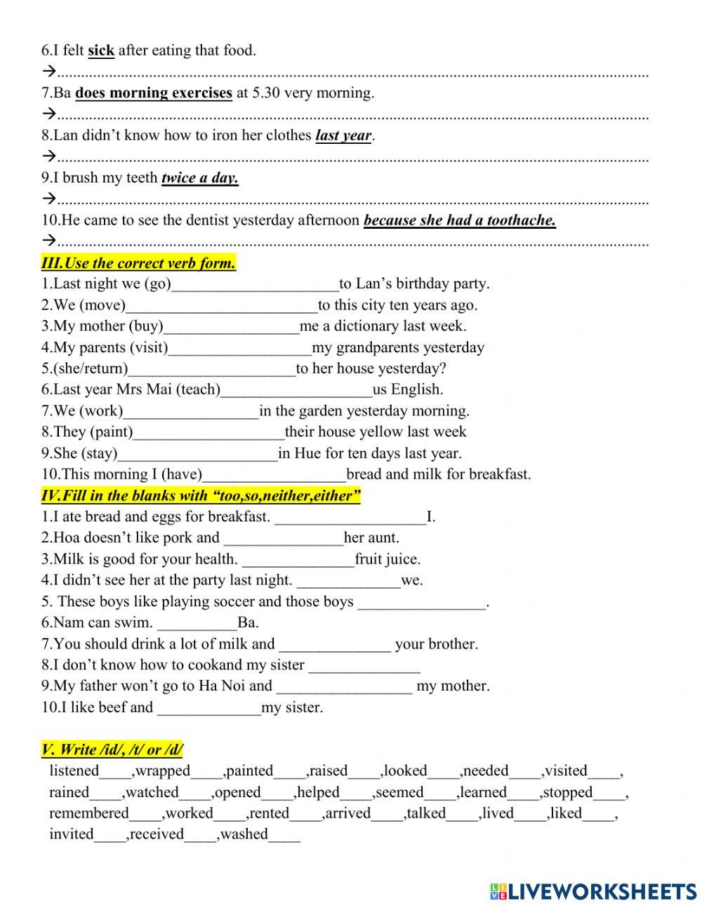 ĐỀ CƯƠNG-Giữa kì 7(21-22)-P1