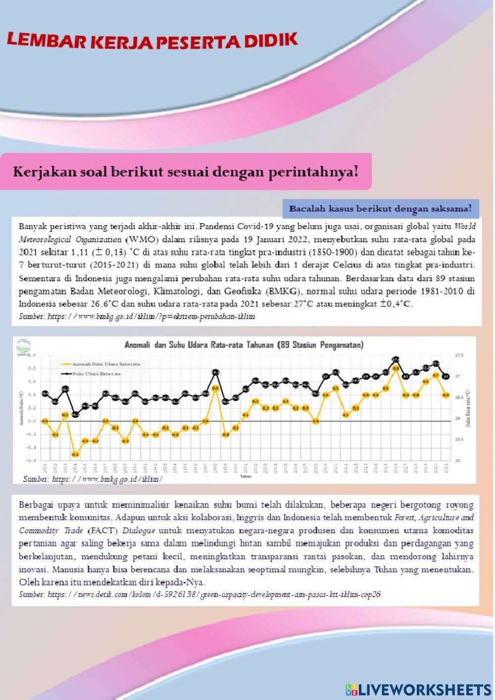 Chapter 3 Suhu dan Perubahannya Berbasis Karakter
