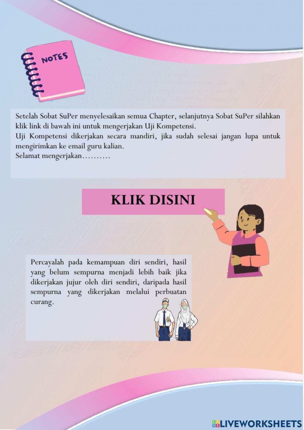 Chapter 3 Suhu dan Perubahannya Berbasis Karakter