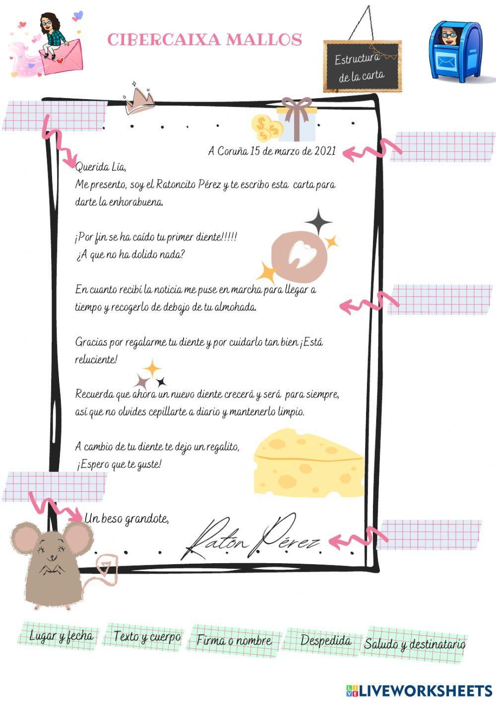 Los Diarios de Cereza